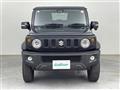 2020 Suzuki Jimny Sierra