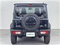 2020 Suzuki Jimny Sierra