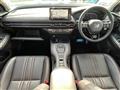 2023 Honda Honda Others