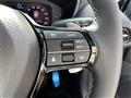 2023 Honda Honda Others