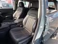 2023 Honda Honda Others