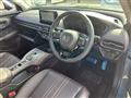 2023 Honda Honda Others