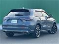 2023 Honda Honda Others