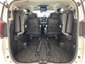 2018 Toyota Alphard