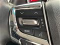 2018 Toyota Alphard