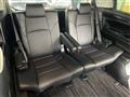 2018 Toyota Alphard
