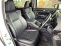 2018 Toyota Alphard