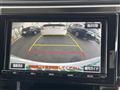 2018 Toyota Alphard