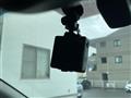 2018 Toyota Alphard