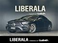 2019 Mercedes-Benz Cls-Class