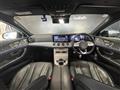 2019 Mercedes-Benz Cls-Class