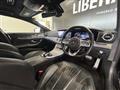 2019 Mercedes-Benz Cls-Class