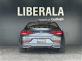 2019 Mercedes-Benz Cls-Class