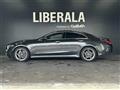 2019 Mercedes-Benz Cls-Class