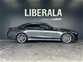 2019 Mercedes-Benz Cls-Class