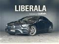 2019 Mercedes-Benz Cls-Class