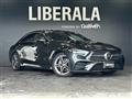 2019 Mercedes-Benz Cls-Class