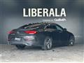 2019 Mercedes-Benz Cls-Class