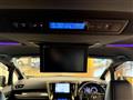 2022 Toyota Alphard