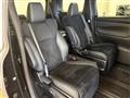 2022 Toyota Alphard
