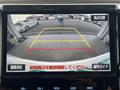 2017 Toyota Alphard