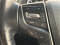 2017 Toyota Alphard