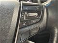 2017 Toyota Alphard