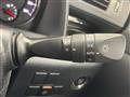 2017 Toyota Alphard