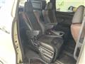 2017 Toyota Alphard