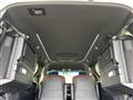 2017 Toyota Alphard