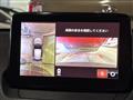 2018 Mazda Demio