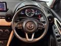 2018 Mazda Demio