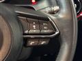 2018 Mazda Demio