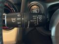 2018 Mazda Demio