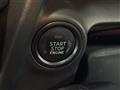 2018 Mazda Demio