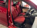 2018 Mazda Demio