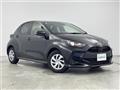 2023 Toyota Yaris