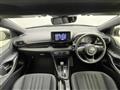 2023 Toyota Yaris