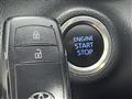 2023 Toyota Yaris