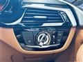 2021 BMW 5 Series