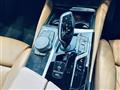 2021 BMW 5 Series