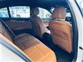 2021 BMW 5 Series