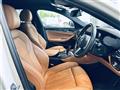2021 BMW 5 Series