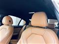 2021 BMW 5 Series
