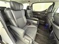 2018 Toyota Alphard