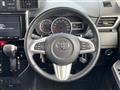2018 Toyota Tank