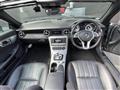 2015 Mercedes-Benz SLK