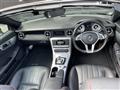 2015 Mercedes-Benz SLK