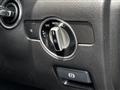 2015 Mercedes-Benz SLK
