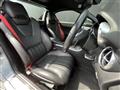 2015 Mercedes-Benz SLK
